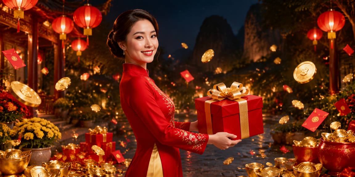 698pg 698pg casino có gì cho bạn