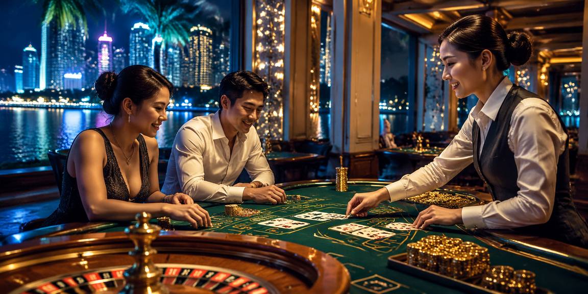 698pg Nổi Bật Bắn Cá