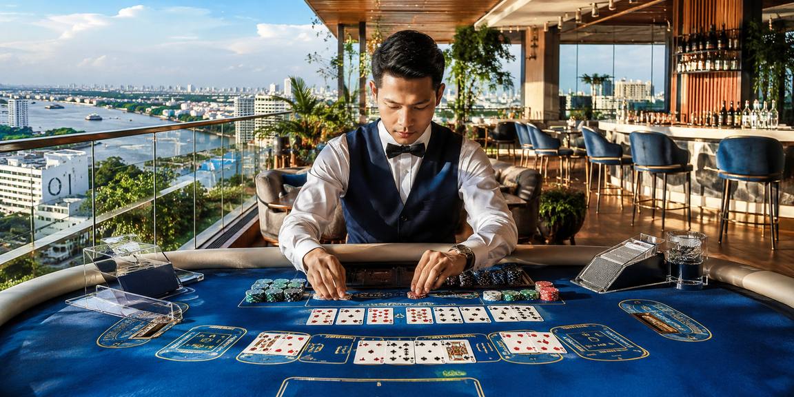 698pg Giải đấu slot hàng tháng