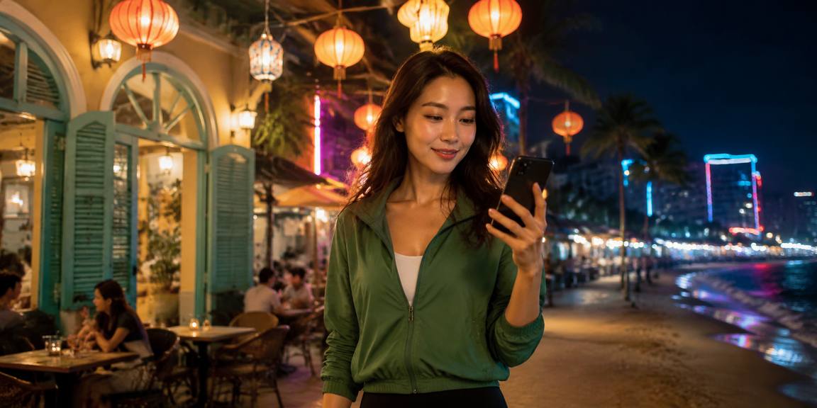 698pg Bắn Cá Đêm Tại 698pg Có Gì?