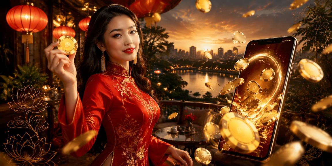 698pg Quy định sử dụng dịch vụ tại 698pg