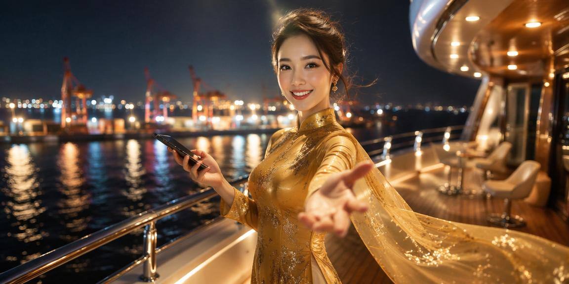 698pg Thông tin của bạn được bảo vệ như thế nào tại 698pg